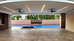 Ming Teck Park (D10), Detached #468932011